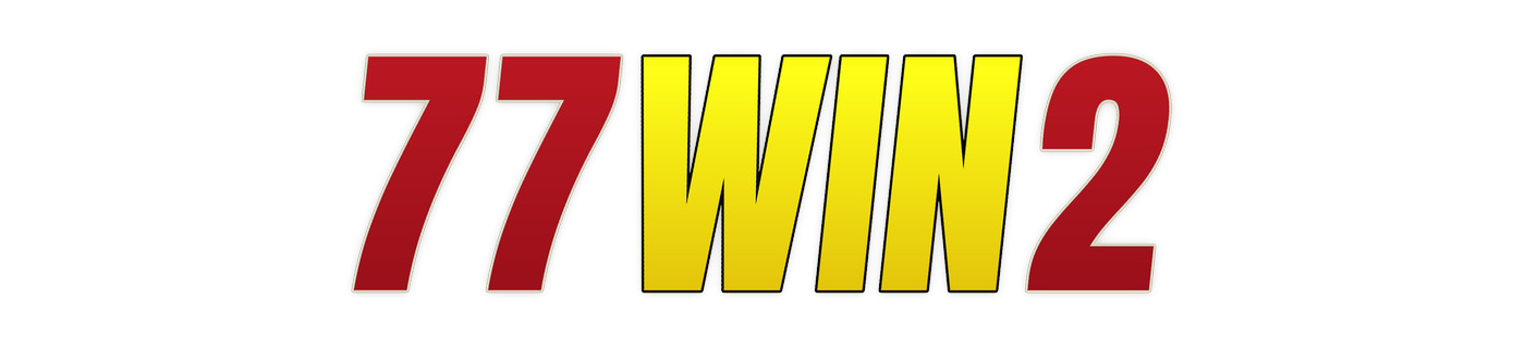 77win2
